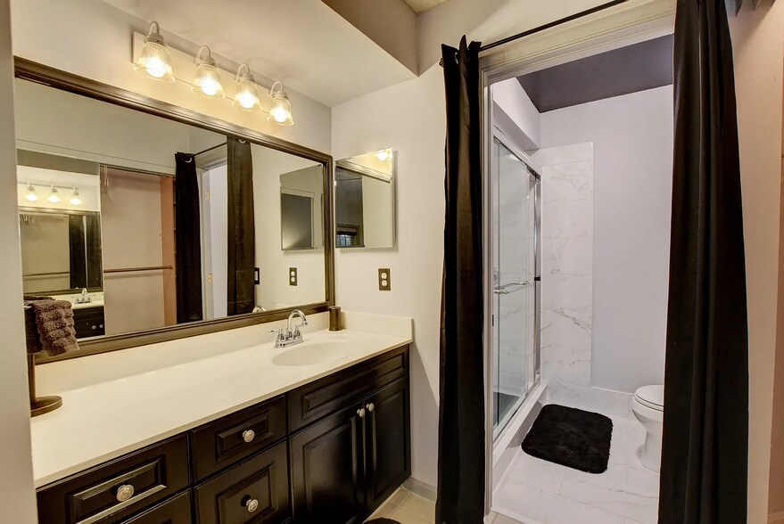 Building Photo - 16 Via de Casas Sur