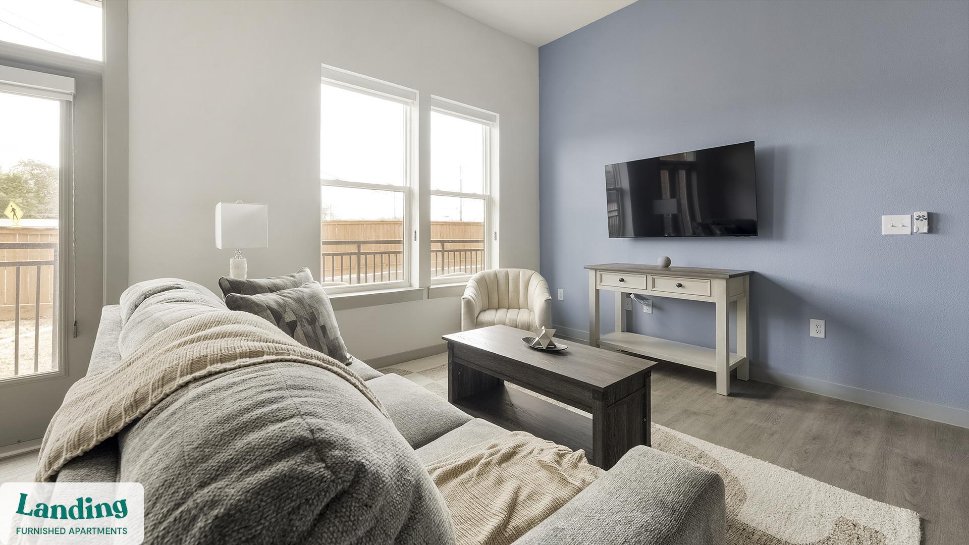 Building Photo - 3706 Goodwin Ave