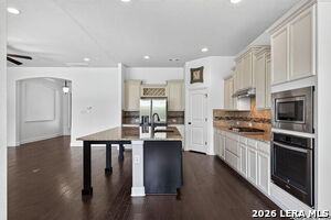 Building Photo - 219 Woods of Boerne Blvd