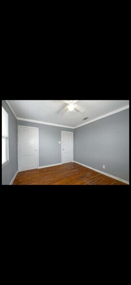 Building Photo - 6208 Warrington Dr