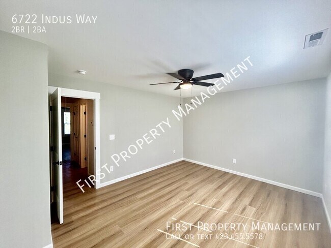 Building Photo - 6722 Indus Way