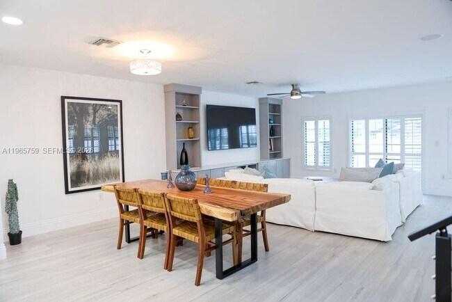 Building Photo - 2948 Hidden Harbour Ct