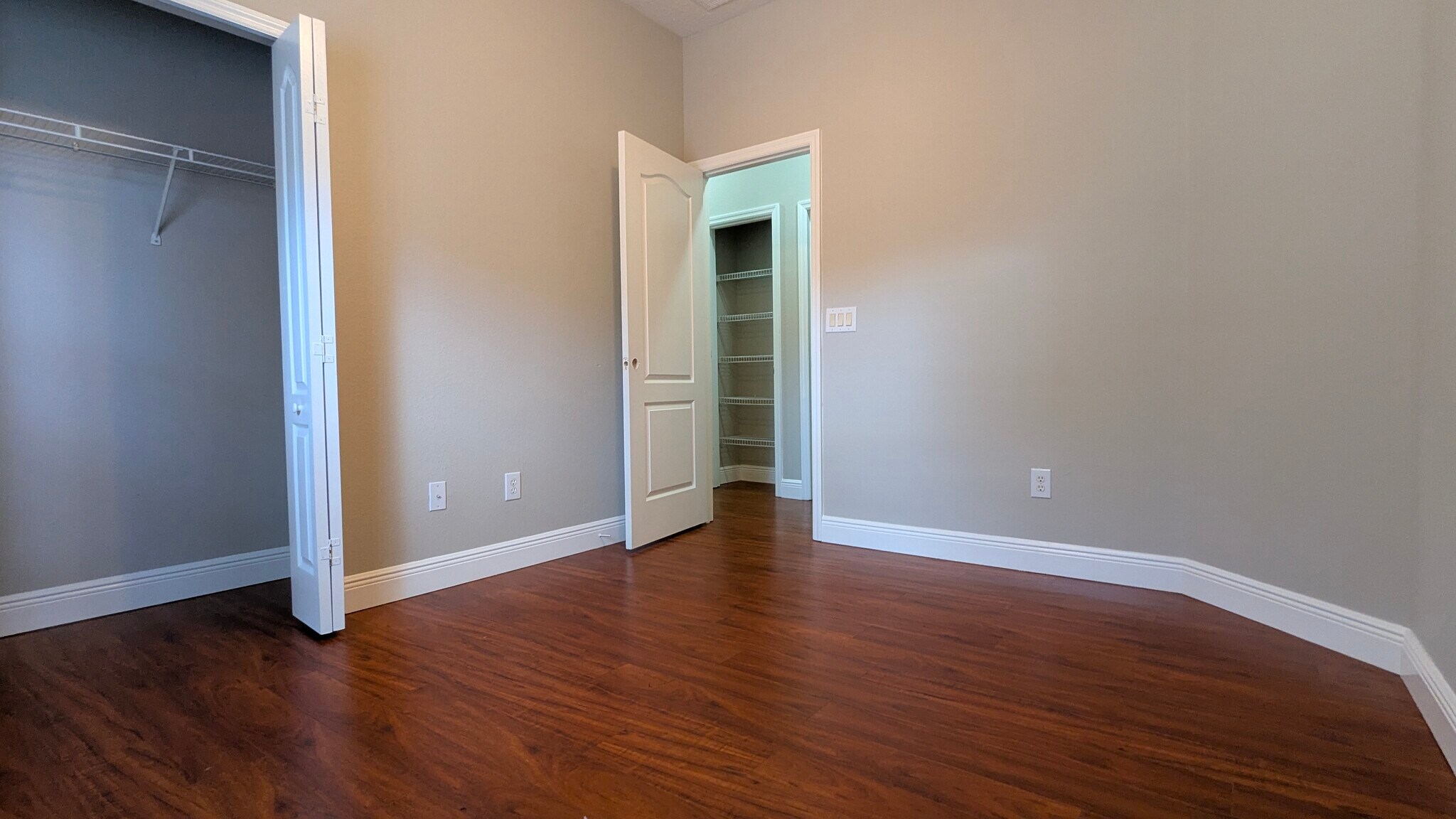 Building Photo - 1531 Little Gem Loop