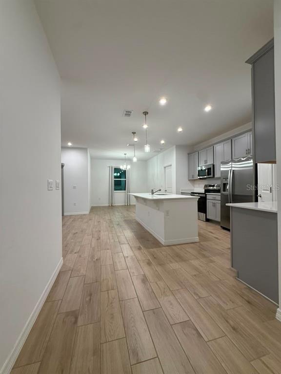 Building Photo - 6518 WATERLILY Pl