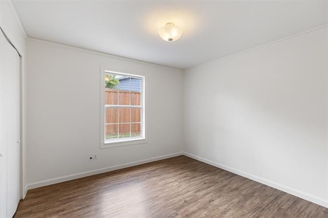 Building Photo - 8709 Gladwood Ln