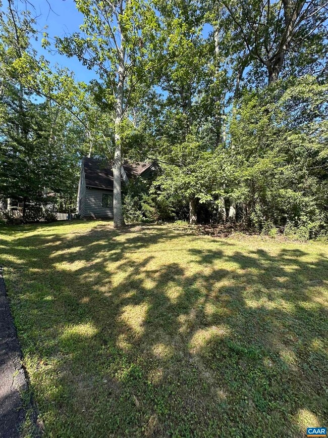 Building Photo - 1704 Bent Tree Ct