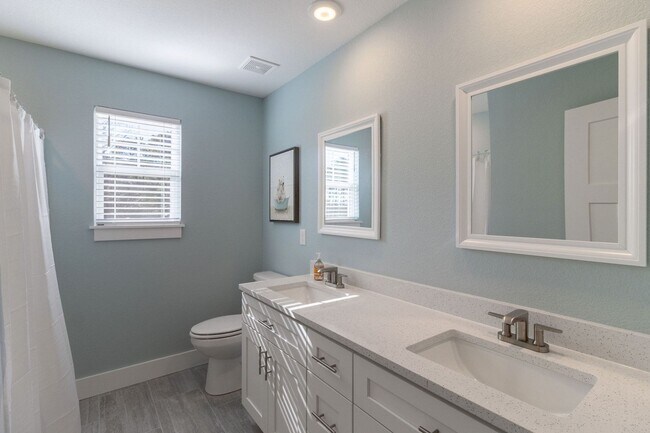 Building Photo - 110 B Jarvis Lndg Dr