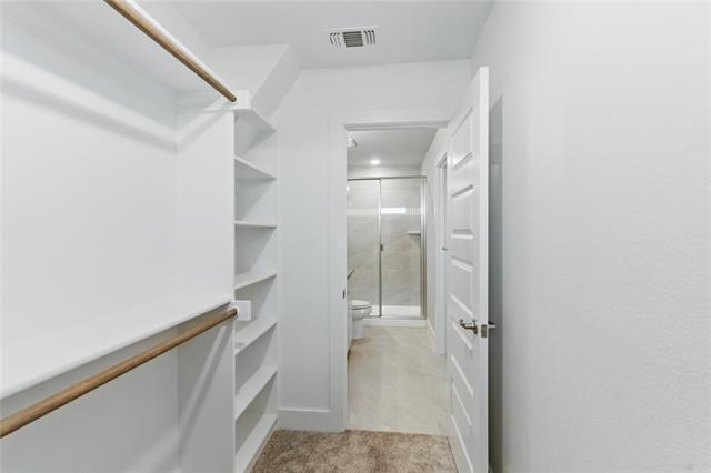 Building Photo - 2617 Tanager St