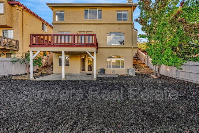 Building Photo - 6044 Claret Ct