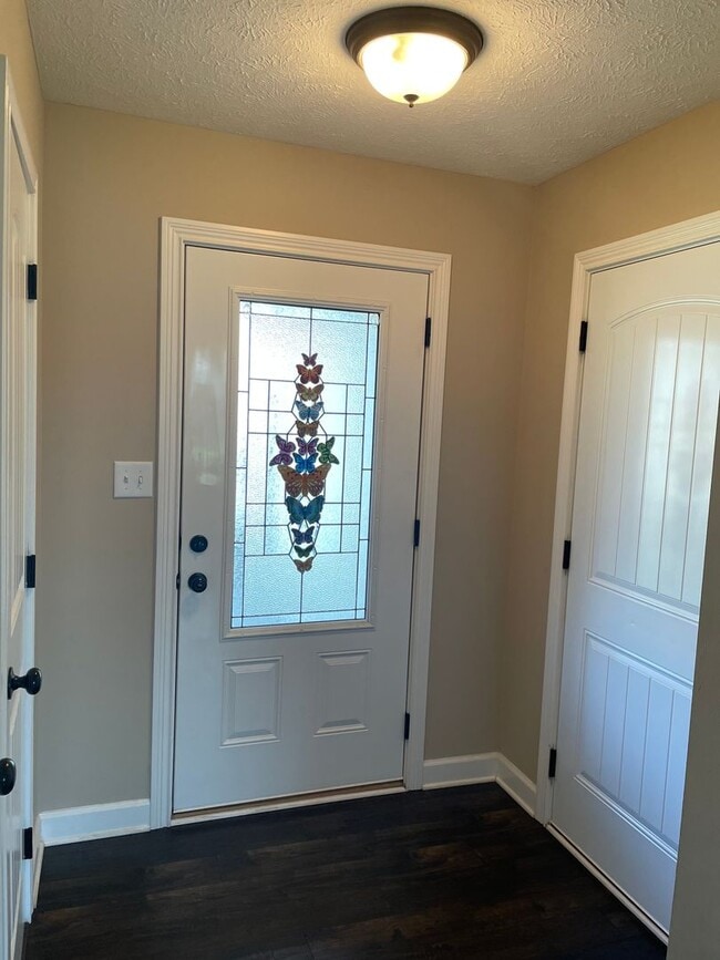 Building Photo - 1046 Christian James Ct