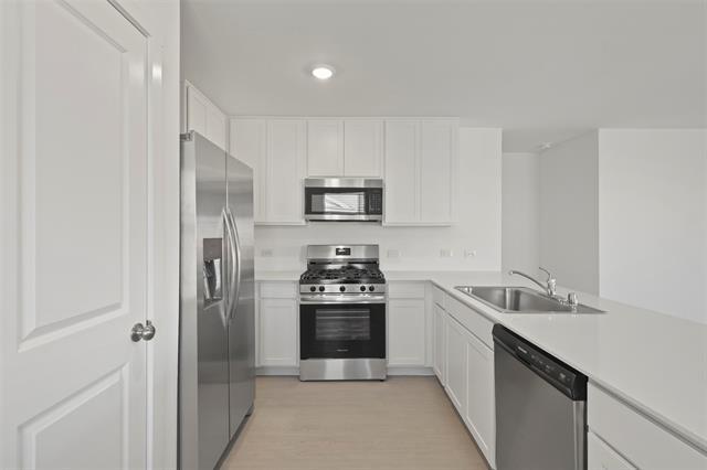 Building Photo - 1344 Blazin Bronco Trl