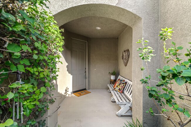 Building Photo - 67600 S Laguna Dr