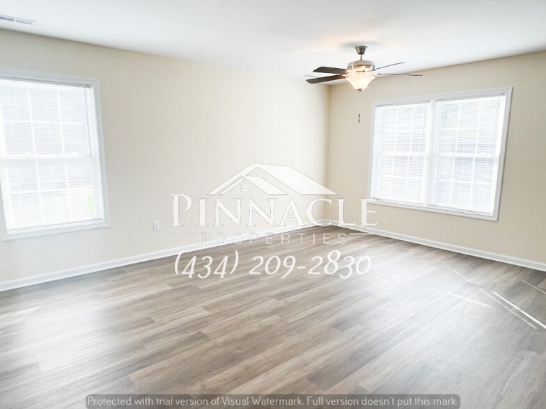 Building Photo - 209 Munford St