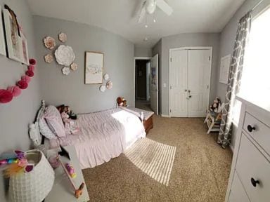 Building Photo - 705 Elliott Ln