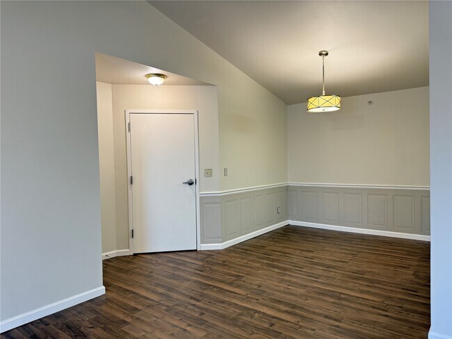 Building Photo - 3605 Tracey Rich Rd