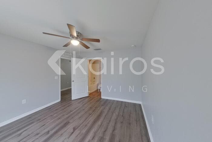 Building Photo - 17360 Shirley Ave