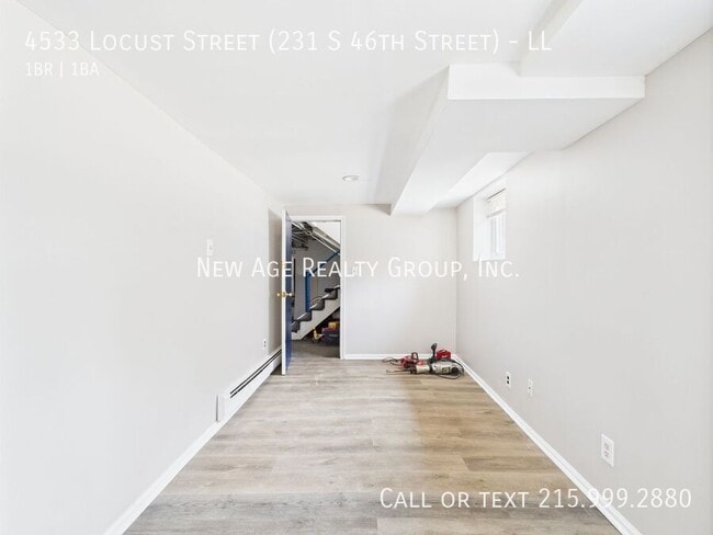 Building Photo - 4533 Locust St