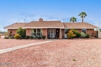 Building Photo - 956 Castillo Dr E