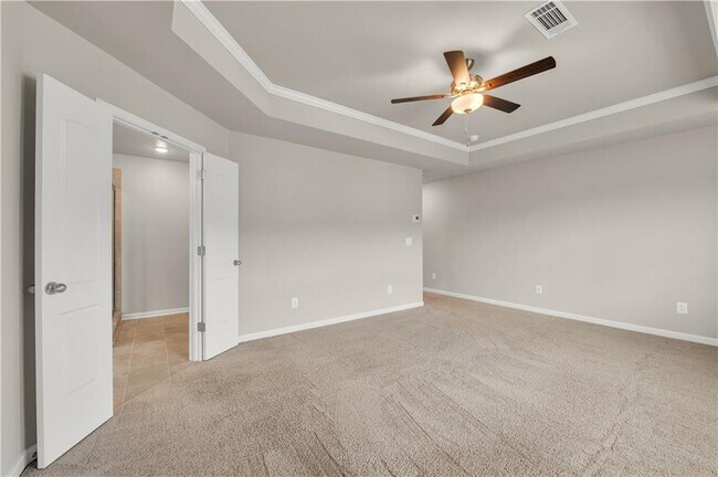 Building Photo - 1486 Fern Ridge Ln