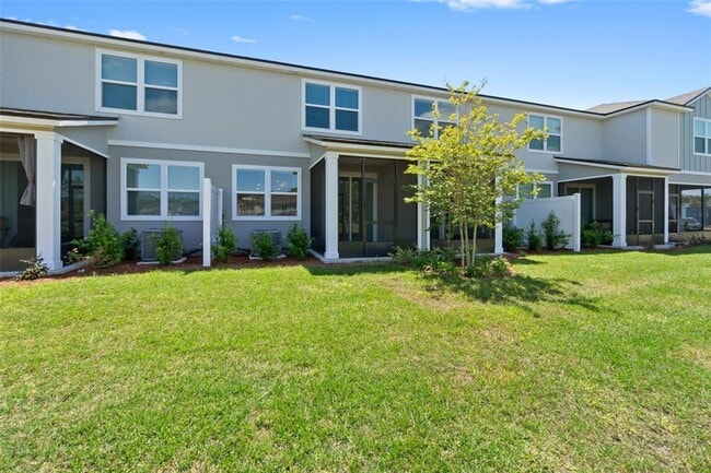 Building Photo - 196 Redbud Rd