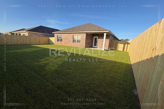Building Photo - Lakeview Luxury Living in Hadley Village