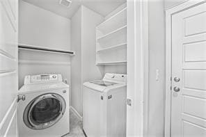 Building Photo - 5001 Ingersoll Ln