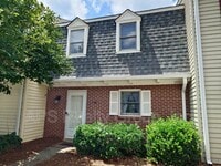 Building Photo - 533 Culpepper Ct