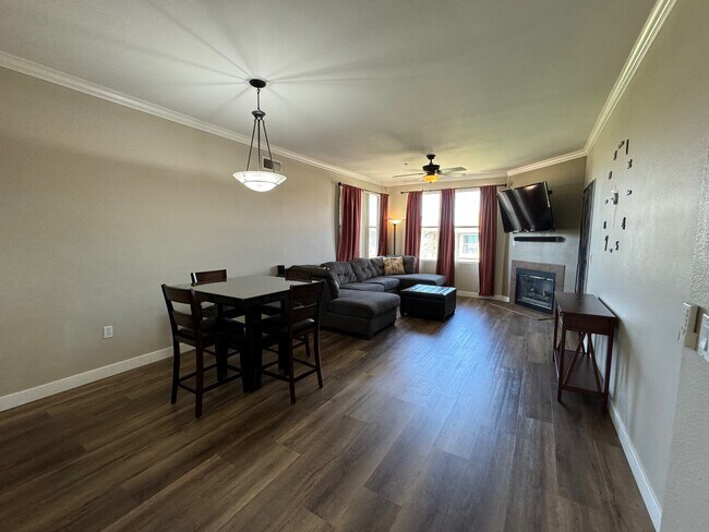 Building Photo - 19777 N 76th St