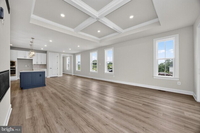Building Photo - 1422 Gilray Dr