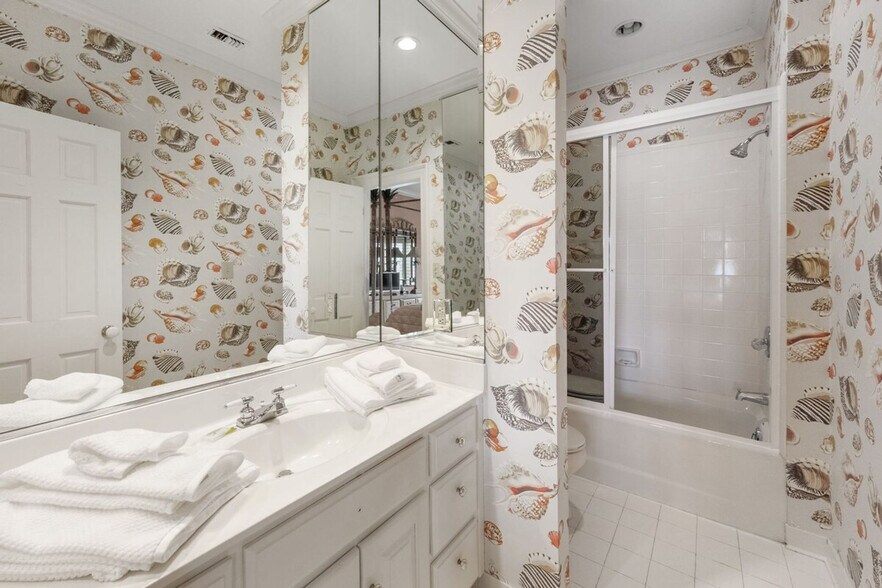 Building Photo - 146 Summer Haven Ct