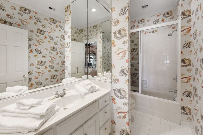 Building Photo - 146 Summer Haven Ct