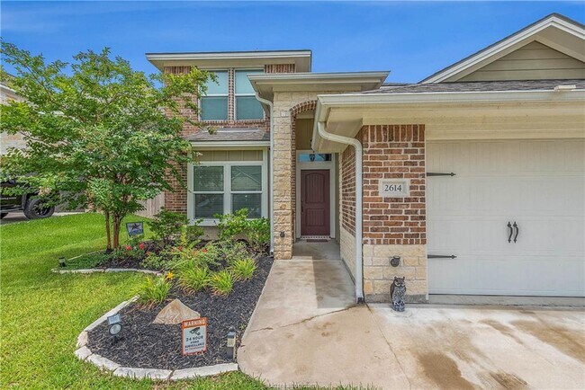 Building Photo - 2614 Kinnersley Ct