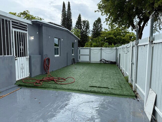 Building Photo - 1295 NW 122nd St