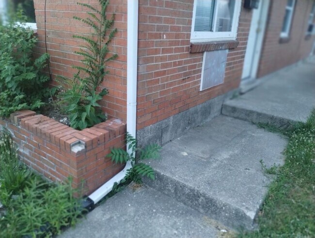 Building Photo - 2529 W Riverview Ave