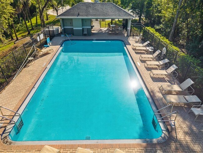 Building Photo - 873 Tennyson Mill Cir