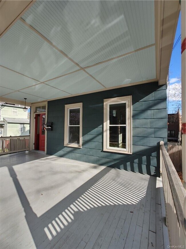 Building Photo - 7 Prospect St