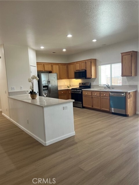 Building Photo - 14751 Indian Wells Dr