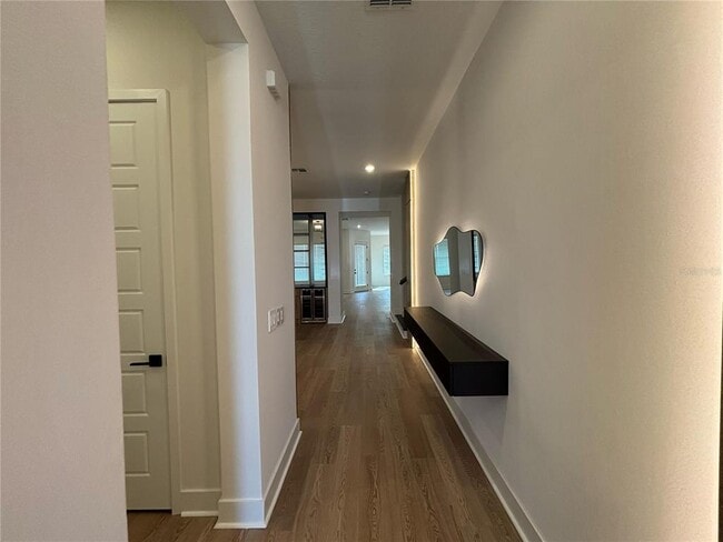 Building Photo - 5301 Citrus Leaf Blvd