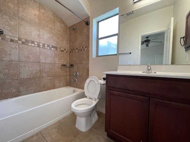 Building Photo - Charming East Side Gem – Prime Location Ne...