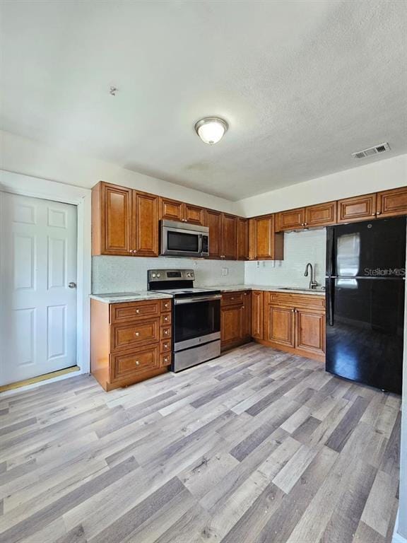 Building Photo - 1718 Guinyard Way