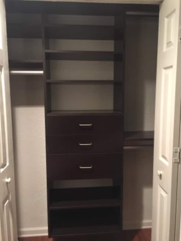 Building Photo - 10901 NW 83rd St