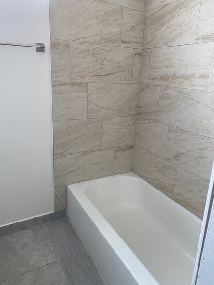 Building Photo - 8529 Willis Ave