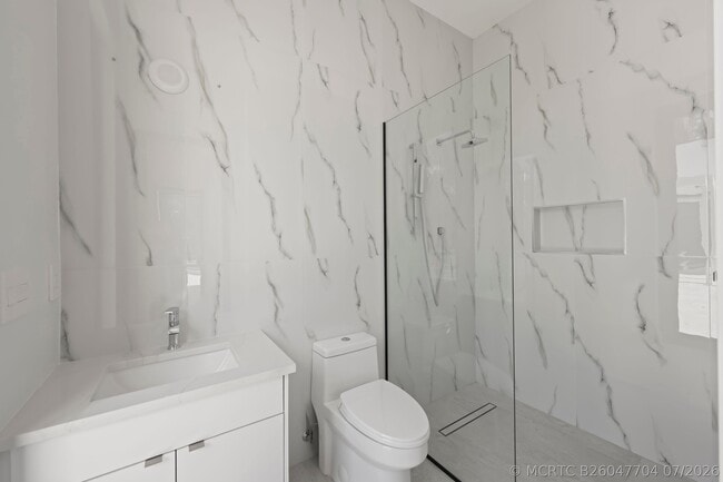 Building Photo - 6676 NW 66th Way