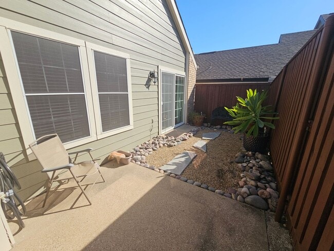 Building Photo - Available Now!