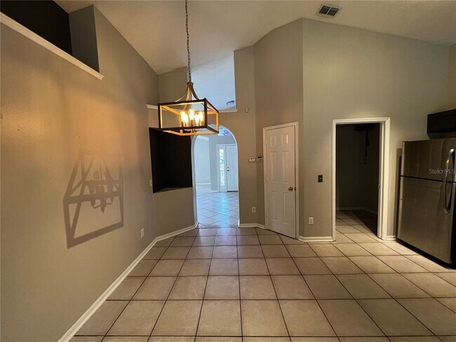 Building Photo - 2486 Shelby Cir