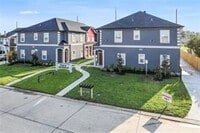 Building Photo - 83 Carriage Ln