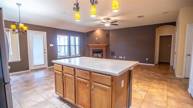 Building Photo - 712 Timothy John Dr