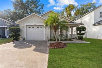 Building Photo - 5232 Mango Fruit St