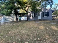 Building Photo - Charming 3-Bedroom House for Rent - Big Ba...