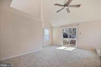 Building Photo - 4324 Pembrook Village Dr